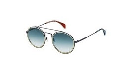  | Tommy Hilfiger טומי הילפיגר | TH 1455/S BQZ08  53-22-145