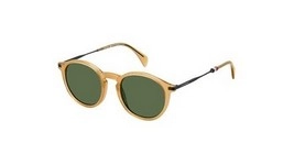  | Tommy Hilfiger טומי הילפיגר | TH 1471/S 40GQT  52-21-145