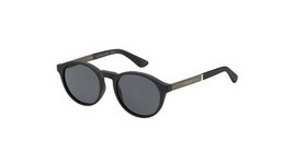  | Tommy Hilfiger טומי הילפיגר | TH 1476/S 003IR  51-21-145