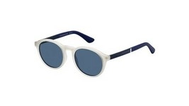  | Tommy Hilfiger טומי הילפיגר | TH 1476/S 900KU 51-21-145