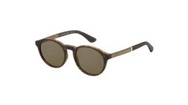  | Tommy Hilfiger טומי הילפיגר | TH 1476/S N9P70  51-21-145