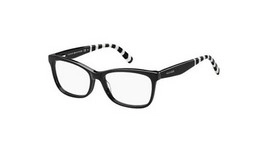  | Tommy Hilfiger טומי הילפיגר | TH 1483 807 53-16-140