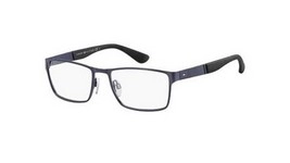  | Tommy Hilfiger טומי הילפיגר | TH 1543 PJP 56-18-145