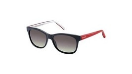  | Tommy Hilfiger טומי הילפיגר | TH 1985/S UOAJJ  53-15-130