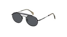  | Tommy Hilfiger טומי הילפיגר | TH 1513/S 003IR 99-1-145