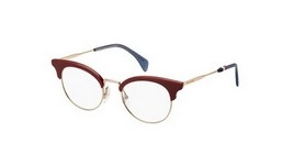  | Tommy Hilfiger טומי הילפיגר | TH 1540 C9A 49-20-145