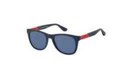  | Tommy Hilfiger טומי הילפיגר | TH 1559/S FLLKU 52-20-145