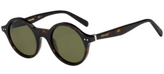  | CELINE סלין | CL 41434/S 0861EC 48-22-145