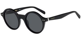  | CELINE סלין | CL 41434/S 807IR 48-22-145