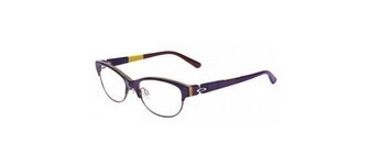  | OAKLEY אוקלי | OX1108 01 52-16-132
