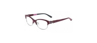  | OAKLEY אוקלי | OX1108 02 52-16-132