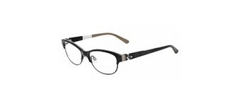  | OAKLEY אוקלי | OX1108 03 52-16-132