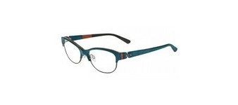  | OAKLEY אוקלי | OX1108 04 52-16-132