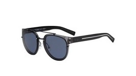 BLACKTIE 143S NL372 56-15-140