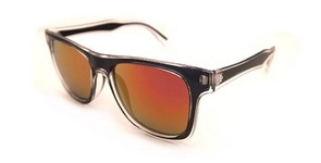  | Biasion ביאסיו | TONIC C1 55-19-135