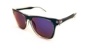  | Biasion ביאסיו | TONIC C3 55-19-135