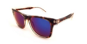  | Biasion ביאסיו | TONIC C4 55-19-135