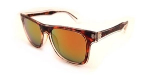  | Biasion ביאסיו | TONIC C5 55-19-135