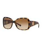  | TORY BURCH טורי ברץ' | TY 9010 51013 58-17-130