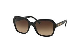  | TORY BURCH טורי ברץ' | TY 7082 131213 55-21-135