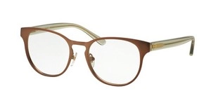  | TORY BURCH טורי ברץ' | TY 1048 3153 51-18-140