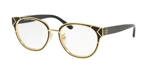  | TORY BURCH טורי ברץ' | TY 1055 3256 52-19-145