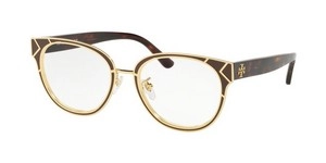  | TORY BURCH טורי ברץ' | TY 1055 3267 50-19-145