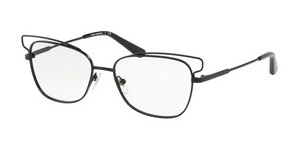  | TORY BURCH טורי ברץ' | TY 1056 3253 51-16-140