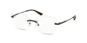  | TORY BURCH טורי ברץ' | TY 1058 3253 54-14-140