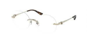  | TORY BURCH טורי ברץ' | TY 1059 3265 52-15-140