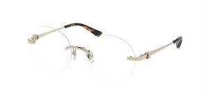 TY 1059 3266 52-15-140