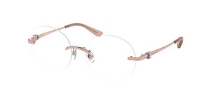  | TORY BURCH טורי ברץ' | TY 1059 3267 52-15-140