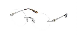  | TORY BURCH טורי ברץ' | TY 1059 3268 52-15-140