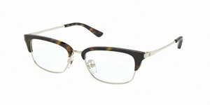  | TORY BURCH טורי ברץ' | TY 1063 1790 51-17-140