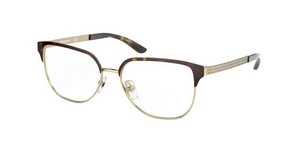  | TORY BURCH טורי ברץ' | TY 1066 3290 52-15-140