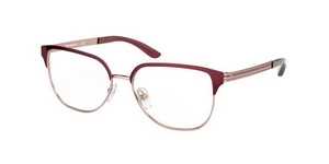  | TORY BURCH טורי ברץ' | TY 1066 3292 52-15-140