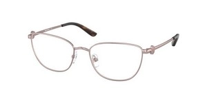  | TORY BURCH טורי ברץ' | TY 1067 3318 52-17-140