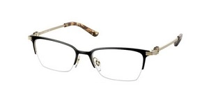  | TORY BURCH טורי ברץ' | TY 1068 3300 49-17-140