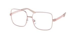  | TORY BURCH טורי ברץ' | TY 1070 3254 52-15-140