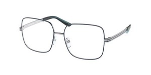  | TORY BURCH טורי ברץ' | TY 1070 3315 52-15-140