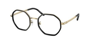  | TORY BURCH טורי ברץ' | TY 1075 3327 49-22-140