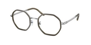  | TORY BURCH טורי ברץ' | TY 1075 3338 49-22-140