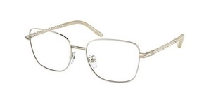  | TORY BURCH טורי ברץ' | TY 1077 3345 51-17-140