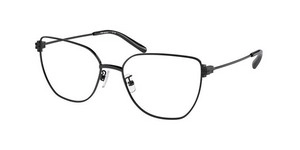  | TORY BURCH טורי ברץ' | TY 1084 3282 55-17-140