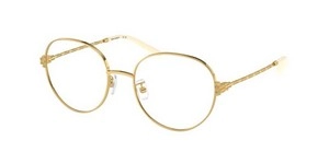 EyeGlasses | TORY BURCH טורי ברץ' | TY 1086 3343 52-18-140