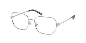 EyeGlasses | TORY BURCH טורי ברץ' | TY 1087 3320 53-16-140