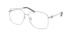 EyeGlasses | TORY BURCH טורי ברץ' | TY 1094 3274 56-15-140