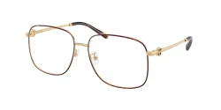 EyeGlasses | TORY BURCH טורי ברץ' | TY 1094 3343 56-15-140
