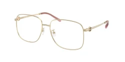 EyeGlasses | TORY BURCH טורי ברץ' | TY 1094 3362 56-15-140