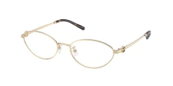EyeGlasses | TORY BURCH טורי ברץ' | TY 1095 3346 53-17-140